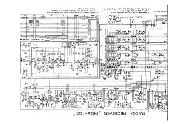 Radiotehnika_RT_Rigas_RRR-103_Riga 103-1967.Radio preview